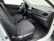 Hyundai Solaris II Рестайлинг Москва  - изображение 29