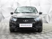 Lada (ВАЗ) Granta I Рестайлинг Ульяновск  - изображение 29