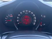 Kia Sportage III Саратов  - изображение 24