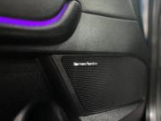 Kia Optima IV Рестайлинг Набережные Челны  - изображение 67