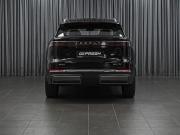 Geely Galaxy M7 Ставрополь  - изображение 25