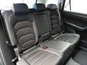 Skoda Kodiaq I Санкт-Петербург  - изображение 62