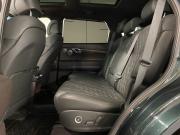 Genesis GV80 I Москва  - изображение 43