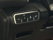 Haval Dargo Тула  - изображение 29