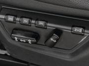 Volvo XC90 I Рестайлинг Екатеринбург  - изображение 43
