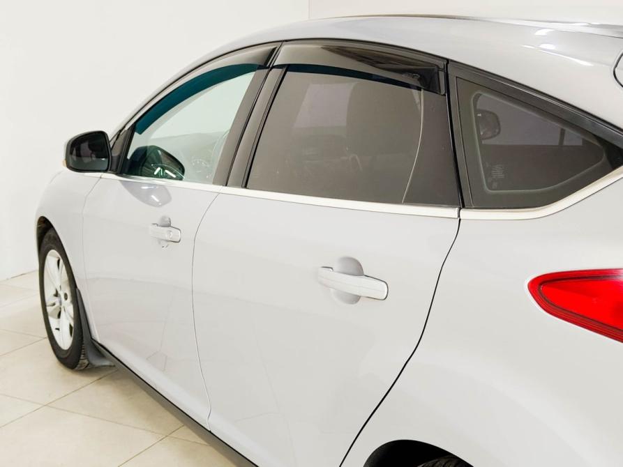 Ford Focus III Тула  - изображение 6