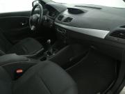 Renault Fluence I Иваново  - изображение 27