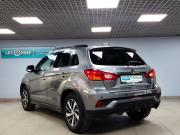 Mitsubishi ASX I Рестайлинг 2 Москва  - изображение 26