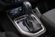 Hyundai Creta I Рестайлинг Омск  - изображение 40