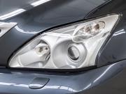 Lexus RX II Волгоград  - изображение 47