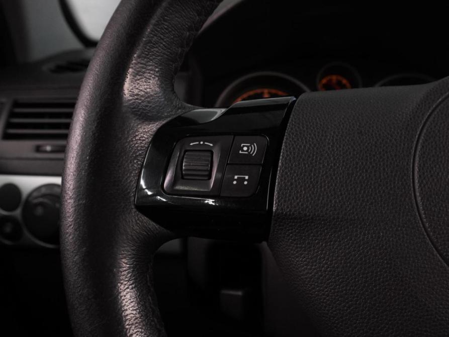 Opel Astra H Рестайлинг Воронеж  - изображение 15