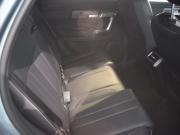 Jaecoo J7 I Архангельск  - изображение 26