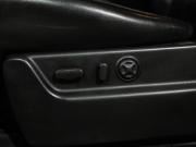 Cadillac Escalade III Санкт-Петербург  - изображение 53