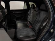 Geely Monjaro I Минеральные Воды  - изображение 32