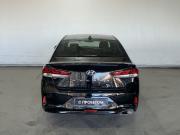 Hyundai Sonata VII (LF) Рестайлинг Москва  - изображение 25