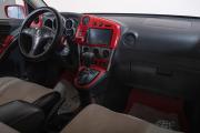 Pontiac Vibe I Томск  - изображение 18