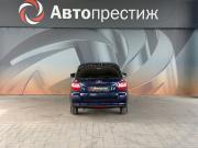 Lada (ВАЗ) Granta I Волгоград  - изображение 28