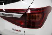 Kia Seltos I Астрахань  - изображение 33