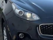 Kia Sportage IV Екатеринбург  - изображение 47