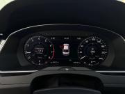 Volkswagen Passat B8 Кемерово  - изображение 25