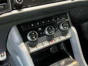 Skoda Kodiaq I Оренбург  - изображение 44