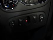 Renault Sandero II Санкт-Петербург  - изображение 40