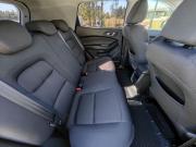Chery Tiggo 4 I Рестайлинг Санкт-Петербург  - изображение 26