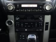 Toyota Land Cruiser Prado 150 Series Тюмень  - изображение 48