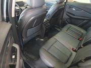 Forthing T5 EVO Москва  - изображение 31