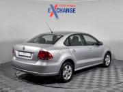 Volkswagen Polo V Нижний Новгород  - изображение 22