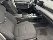 Haval Jolion I Воронеж  - изображение 37