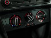 Volkswagen Polo V Рестайлинг Санкт-Петербург  - изображение 32