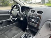 Ford Focus II Мурманск  - изображение 34