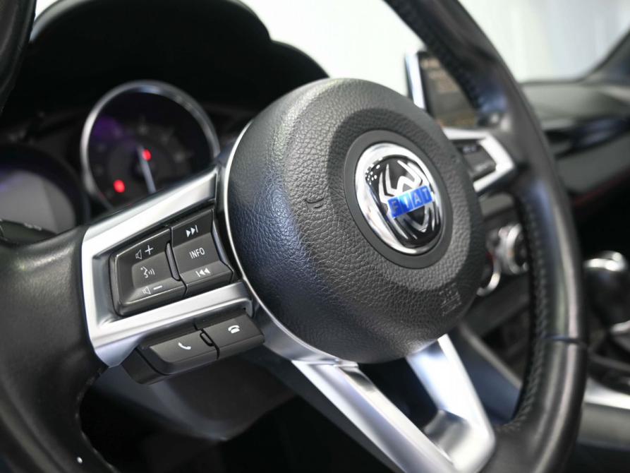 Fiat 124 Spider I Ростов-на-Дону  - изображение 21