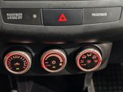 Mitsubishi Outlander II Курск  - изображение 33