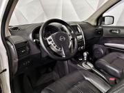 Nissan X-Trail II Рестайлинг Москва  - изображение 39