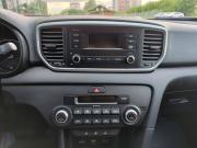 Kia Sportage IV Рестайлинг Ижевск  - изображение 42