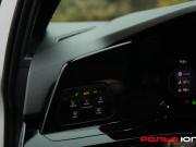 Volkswagen Golf VIII Москва  - изображение 38