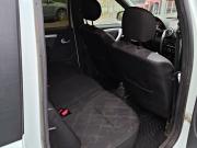 Lada (ВАЗ) Largus I Челябинск  - изображение 32