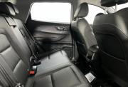 Chery Tiggo 4 Pro I Нижний Новгород  - изображение 35