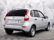Lada (ВАЗ) Kalina II Ульяновск  - изображение 20