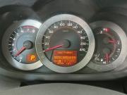 Toyota RAV4 III (XA30) Рестайлинг Архангельск  - изображение 38