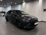 Omoda S5 GT Чебоксары  - изображение 35