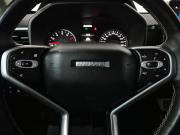 Haval Jolion I Альметьевск  - изображение 47