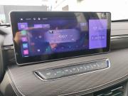 Haval Jolion I Рестайлинг Москва  - изображение 37