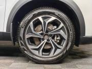 Haval F7x II Москва  - изображение 34