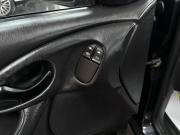 Ford Focus I Рестайлинг Тверь  - изображение 36