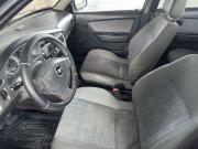 Daewoo Nexia I Рестайлинг Волгоград  - изображение 27
