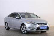 Ford Mondeo IV Омск  - изображение 22