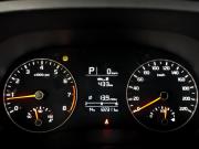 Kia Rio IV Рестайлинг Москва  - изображение 38